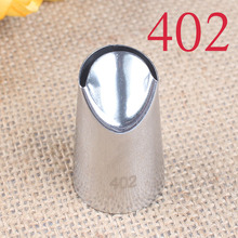 402#����������������ѻ��첻�P䓺��Ӓ���決����DIY���� ��̖