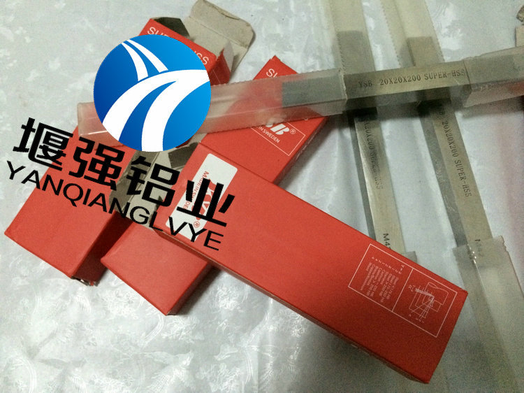 �����܇��IMG_0351