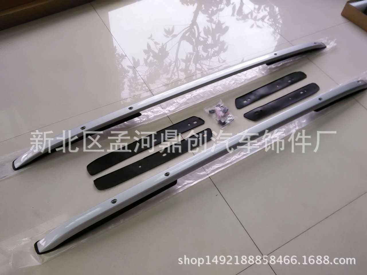 吉普自由侠 (13)