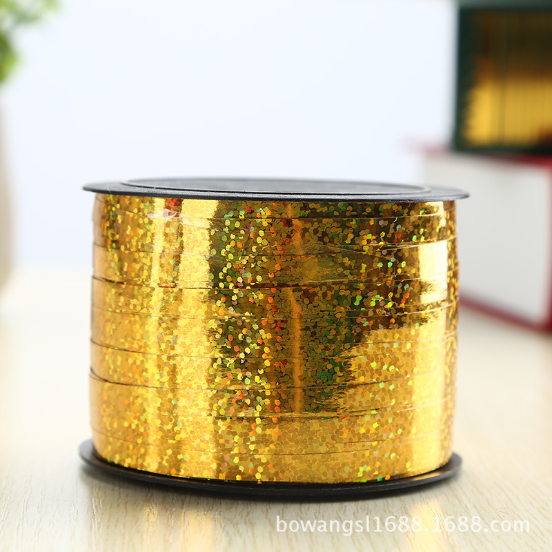 TB2.l22a71M.eBjSZPiXXawfpXa_!!