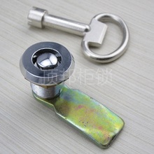 dinbong MS734 �����C���i �_�P�����䙙�T�D���i �F؛����