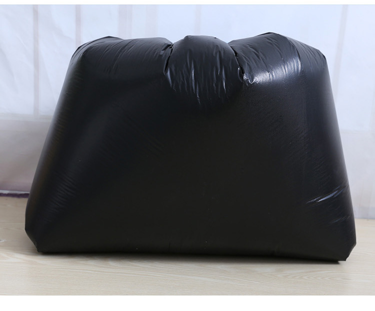 4.10黑色垃圾袋_06