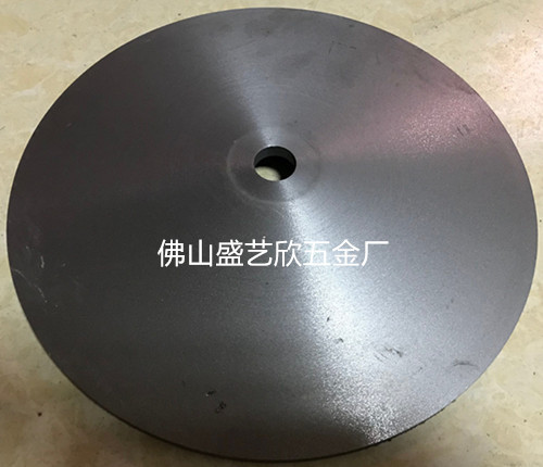 QQ图片20171113111724_副本