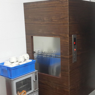 �㽭�����Ƶ� ���˙C�͏d���˙C����؛�݌�܉ʽҺ�������C