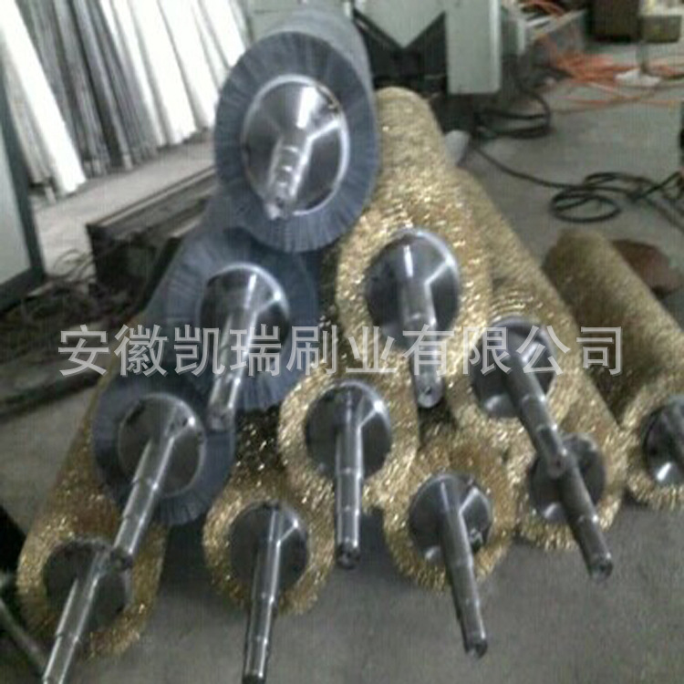 QQ图片20141211104355