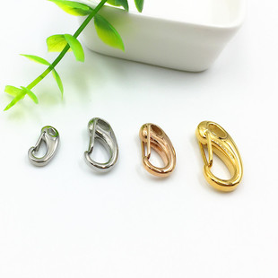 �羳؛Դ���u�n�����r����䓿� Ƥ�K�B��D�����r��diy�Ʒ���