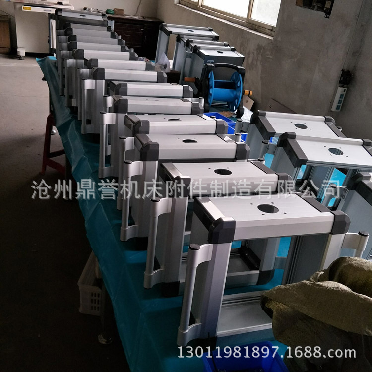 悬臂控制箱 自动操作箱 数控操作箱 悬臂系统 供应成都控制箱