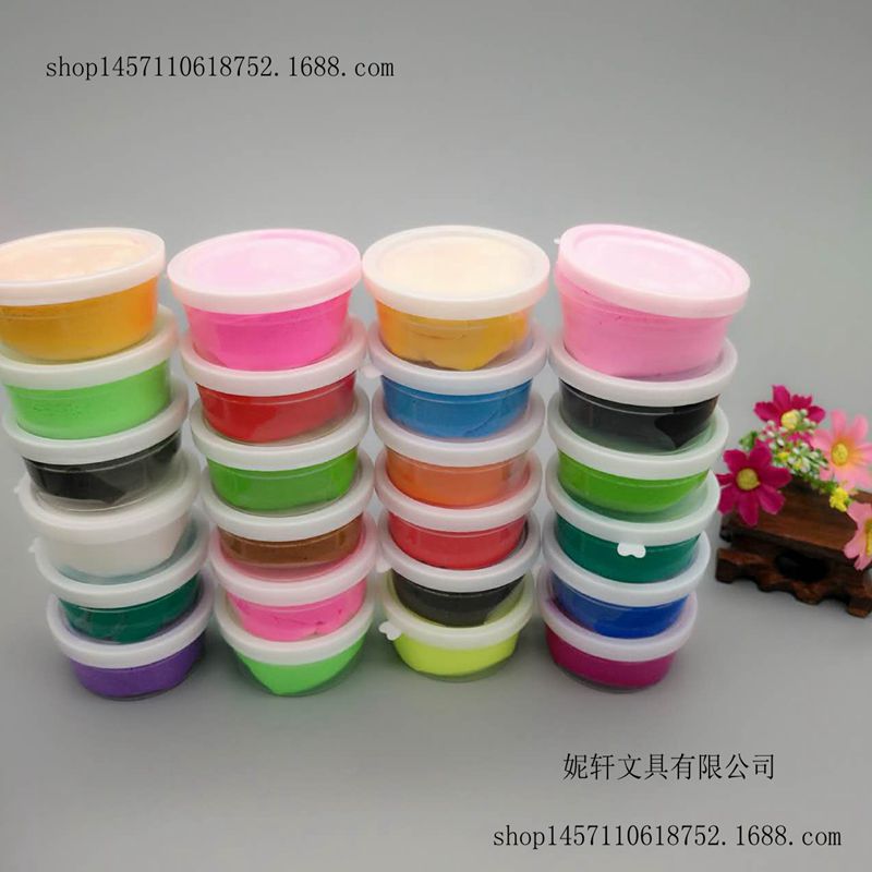 3778419595194629_副本