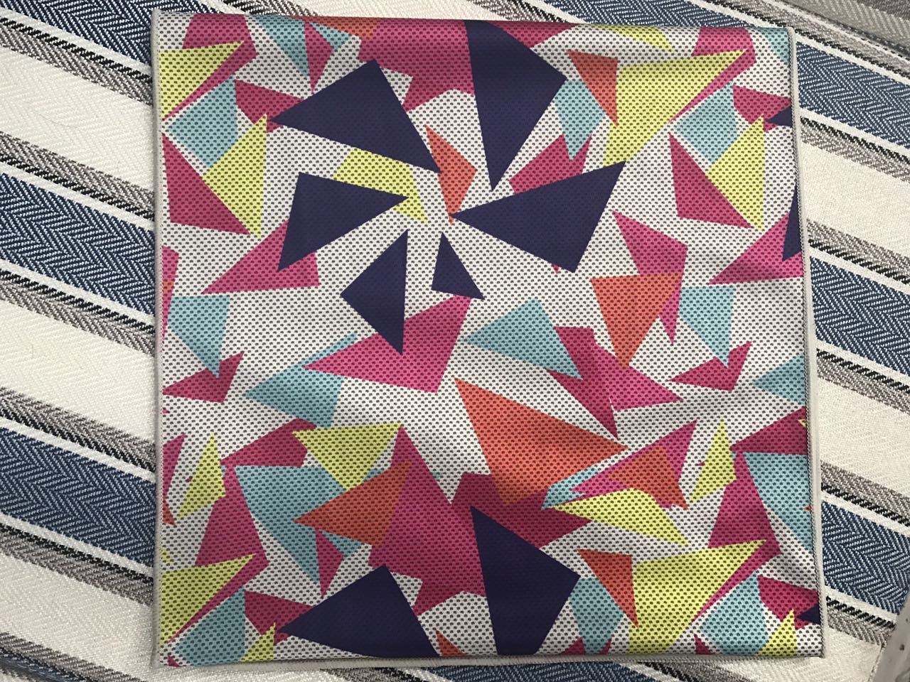 微信图片_20170322170924