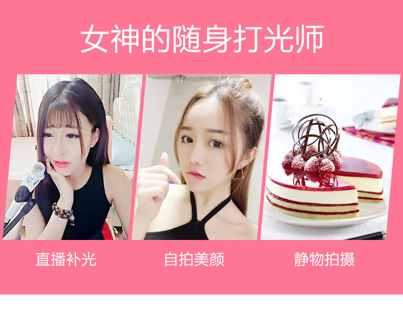 TB2GivMk4RDOuFjSZFzXXcIipXa_!!