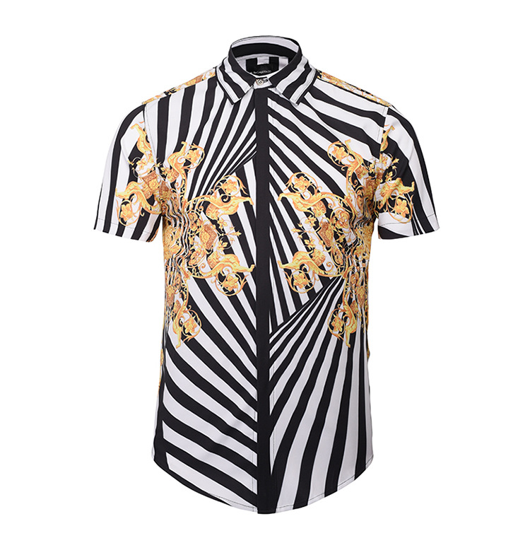 男装尺寸2XL模板_05