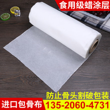 lʳƷbðǲ ţǲtƷưb