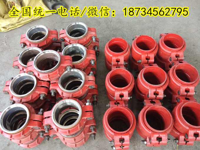 390f5ba19d7d8750a04cbdb9d0f160