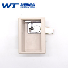 ��ͨ���¹���9316������ ������ ��Ƥ������������
