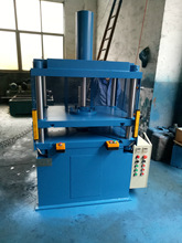 F؛ ͉C 30T̨850*600*750*600 Чг400