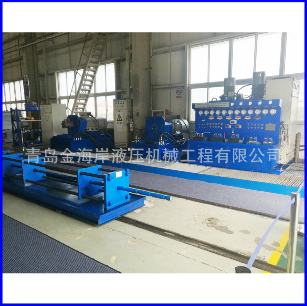 QQ圖片20170616134326