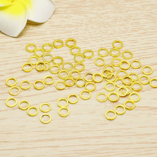 6*1mm�h���僶�ɫ�S�~�׺ΈA���~��Ȧ���h�朵�������Ʒ���