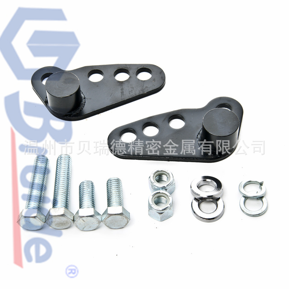 沉降工具 厂家直销
