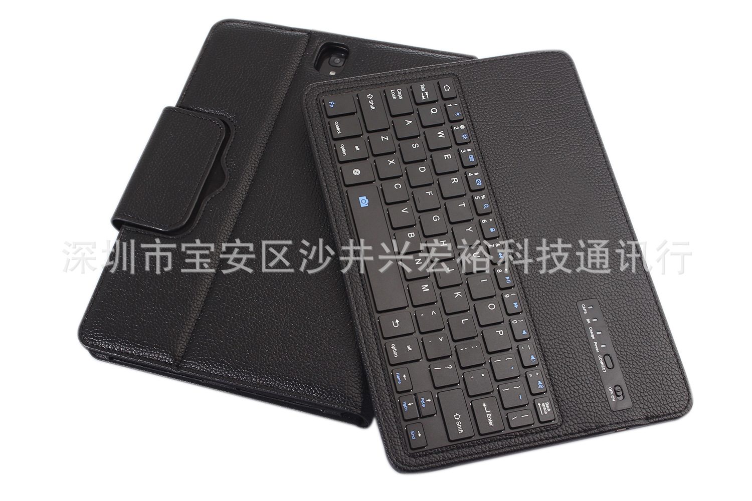 Clavier pour tablette - Ref 3422846 Image 13