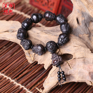 ��Ʒӡ���̴ľ�����ִ������ʿ̴ľ���ֹ�����ľ�|���Ϟ�ľ���]