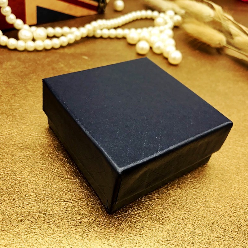 menu.saveimg.savepath201707180