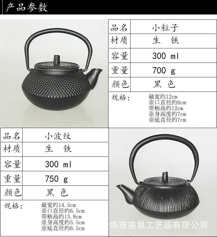 详情3