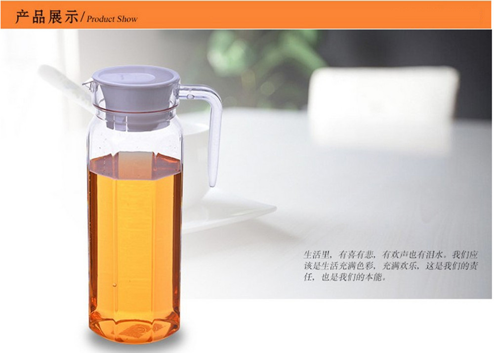 2635562616_530324501