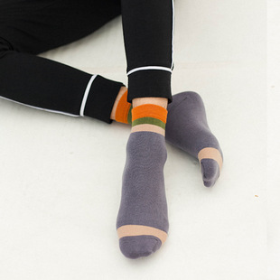 �SƝ��ʿ���m��Ͳ�m�ﶬ����m�����n��������ů���s�ٴ�