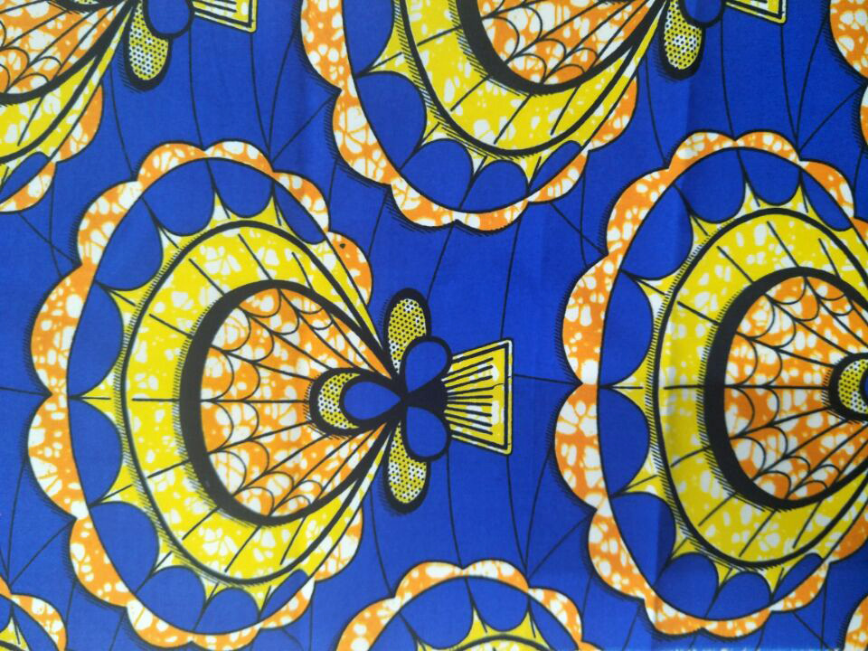 QQ图片20170810153712