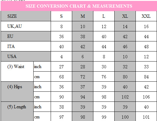 Damen Jeans Im Slim Fit Mit Falten Und Elastischer Passform_voghion.com