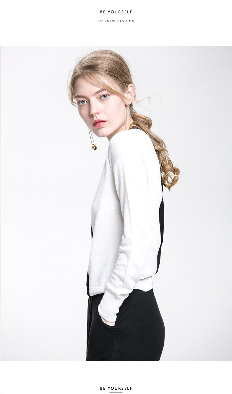 Costume femme en Tricot - Ref 3334342 Image 19