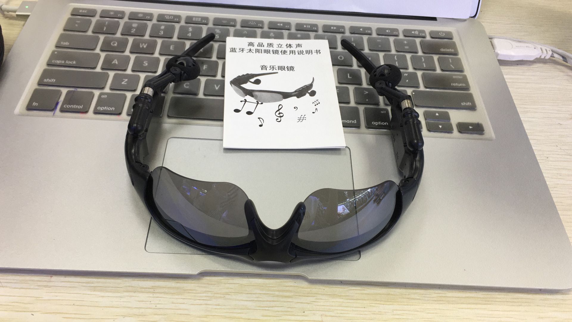 Casque bluetooth fonction appel - Ref 3378768 Image 23