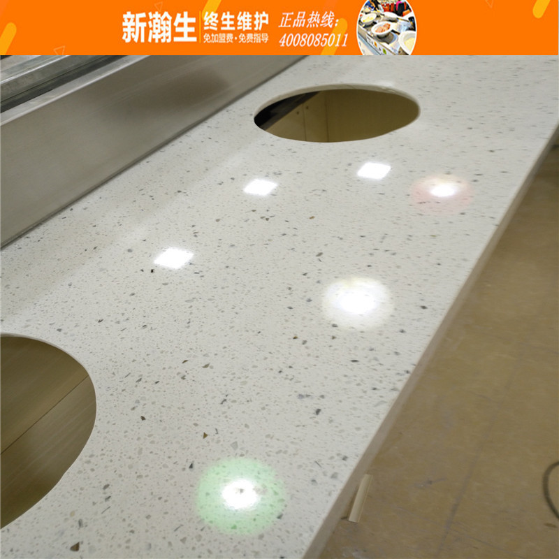 Jingmen rotate Hot Pot equipment Trade price sale Turn around Hot Pot