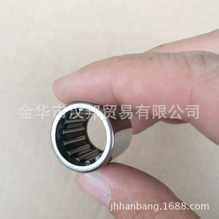 YAMAHA Pinier Hanbang Hangkai 15 HP подвесной мотор подвесной приводной вал игольчатый подшипник