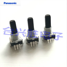 ��p��anasonic���� EC12����ת������24��λ24����  EVEGC1F2524B