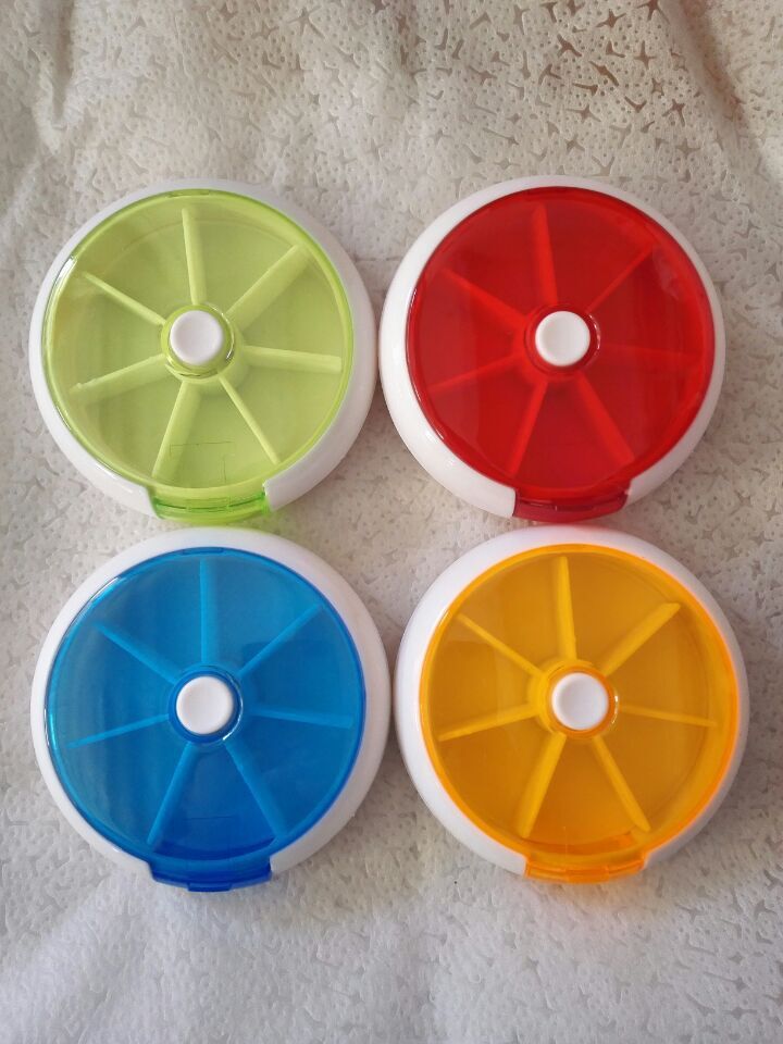 QQ图片20170720163553