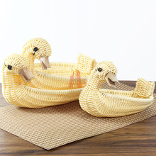 PP��������@�ֹ����������ٻ@�������@�����ռ{�@��ʳ�c�Ŀ�