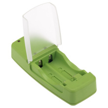 �S��ֱ�N ͨ�Ãɲ�5̖aa7̖aaa늳س���� 懚�늳�����USB�����