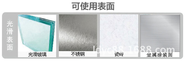 3221095604_1280772397