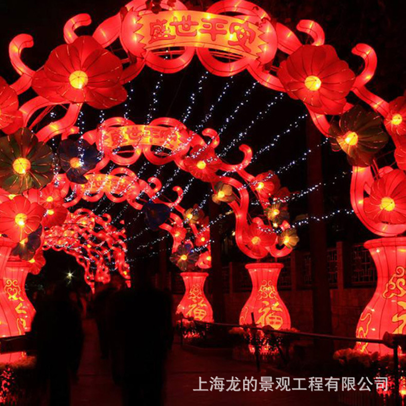 ���ͻ��⻨�ƹ��Ż��칰��װ�β�������Ԫ���ڵ�������ˮ�ϵ���