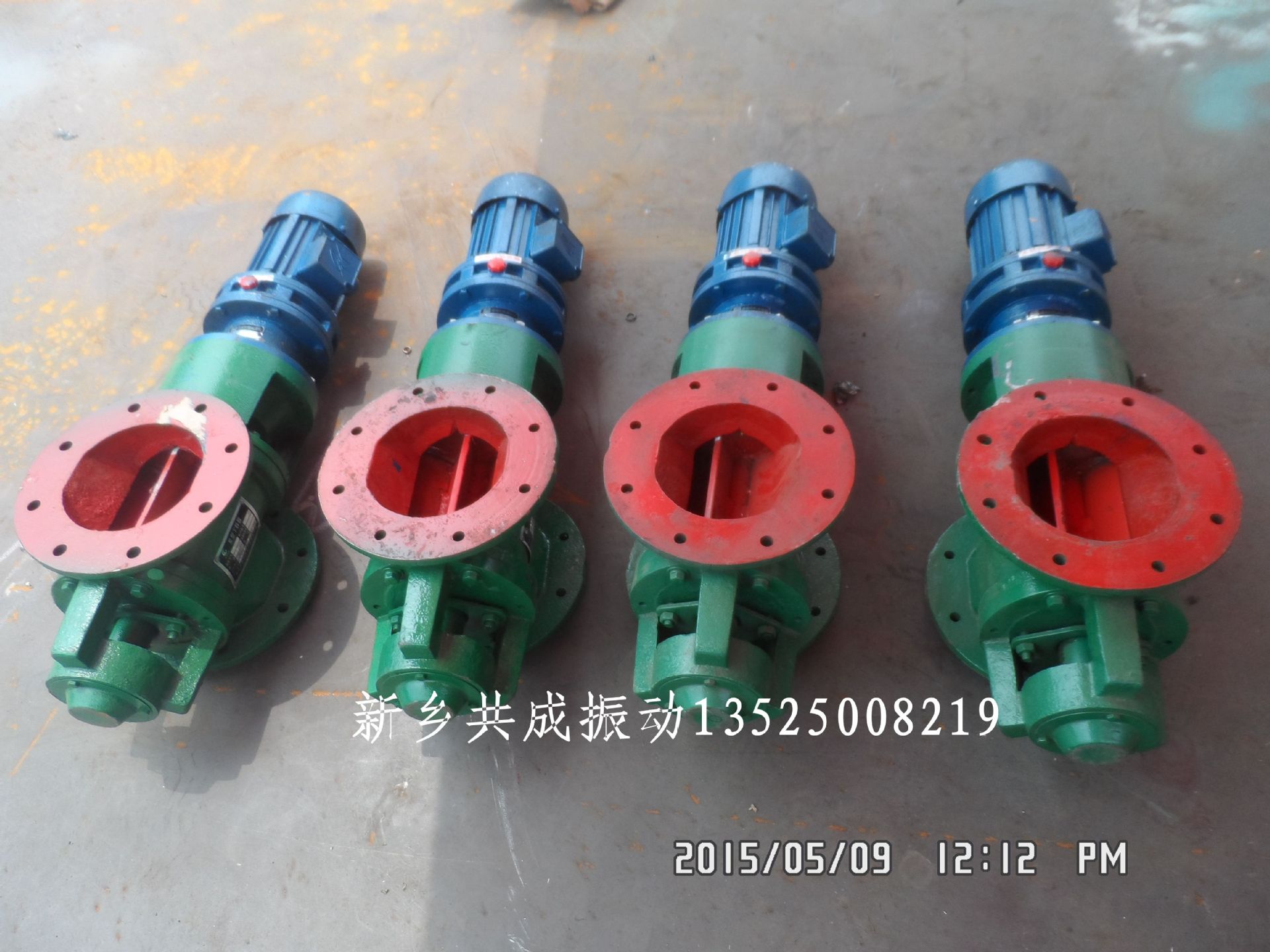 SAM_3365_副本大圖