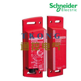 进口schneider塑壳断路器 NSX160H MIC2.2 100A 4P4D抽出式