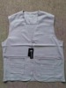 Vest bag