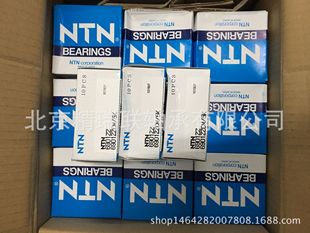 ���S�С� 6901ZZCM/5K ������S�С��F؛����