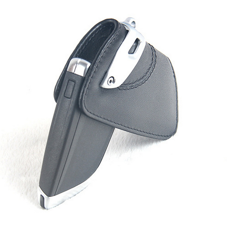 TB2ReWFX_wX61Bjy1zcXXX9RXXa_!!