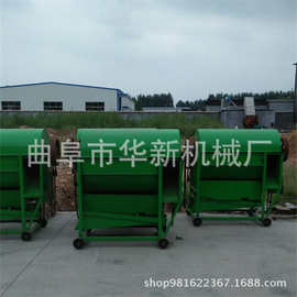 河北大型花生摘果机 干湿花生摘果机图片 花生去秧机厂家