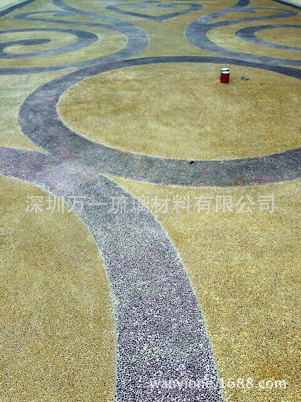 mmexport1482455321102