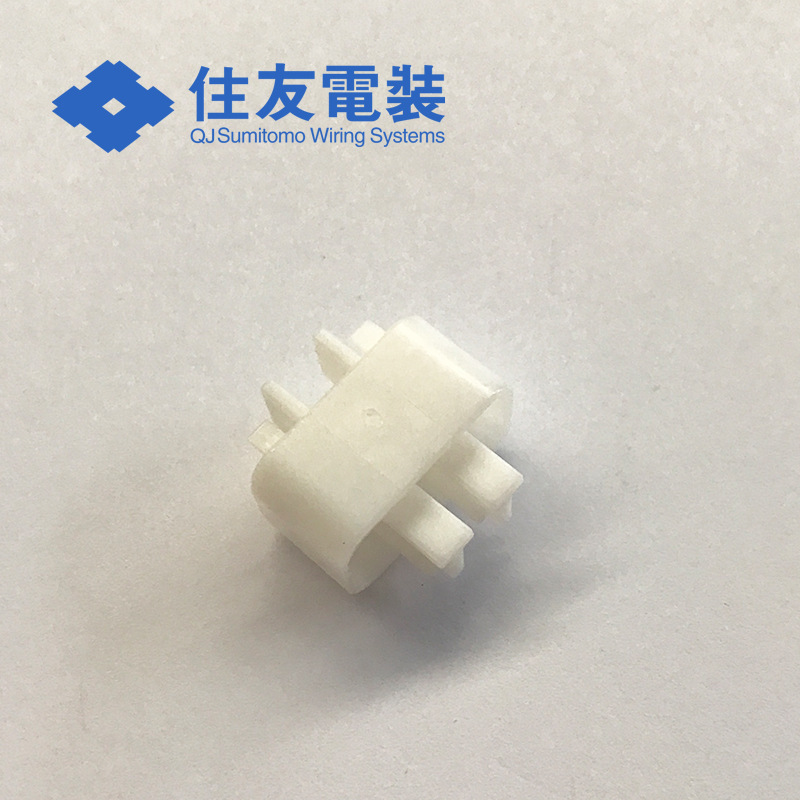 6918-0325 Supply Sumitomo Connector Insert Timely Delivery