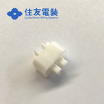 6918-0325 供应 住友 连接器  插片  及时交货