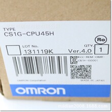 CS1G-CPU45H�Wķ��PLCģ�Kȫ��ԭ�b��Ʒ�h�r